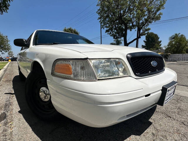 ford crown victoria 2007 2FAHP71W67X139500 image ford crown victoria 2007 2FAHP71W67X139500 image